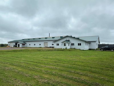 /international/us/n4724-county-line-road-gilman-wi-110098304571/