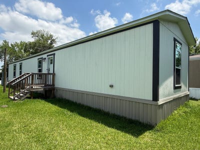 /international/us/14538-hillsboro-st-houston-tx-110108578905/