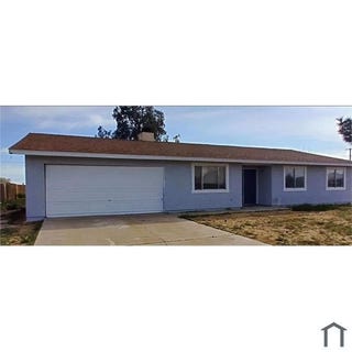 /international/us/8848-oleander-avenue-california-city-ca-110107258428/