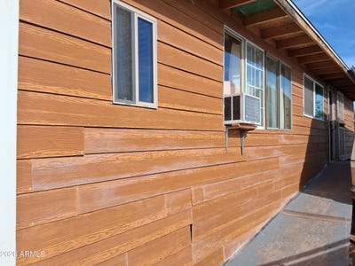 /international/us/4235-e-commercial-way-rimrock-az-110108269512/