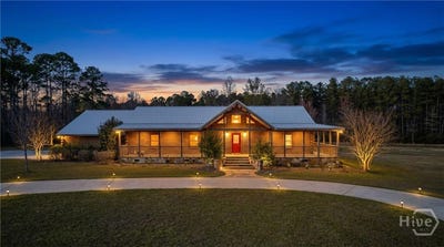 /international/us/1293-pine-ridge-drive-claxton-ga-110106339879/