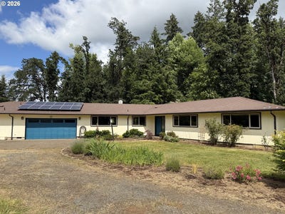 /international/us/90402-marcola-rd-springfield-or-110108855701/