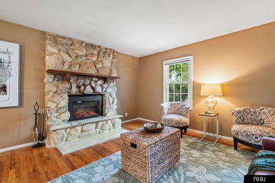 /international/us/9640-spaulding-street-omaha-ne-110120108844/