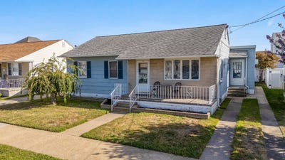 /international/us/107-e-hollywood-avenue-wildwood-crest-nj-110119779099/