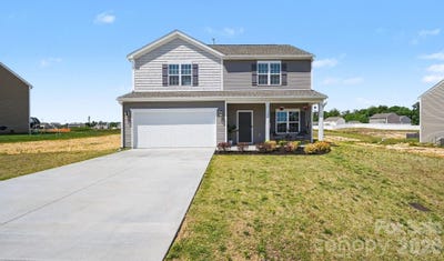 /international/us/178-wickham-court-clemmons-nc-110107819049/