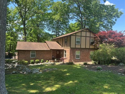 /international/us/130-tall-oak-trail-pineville-ky-110108058005/
