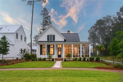 /international/us/65-marsh-rabbit-street-bluffton-sc-110101372894/?lang=zh-cn