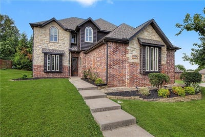 /international/us/6600-s-willowridge-lane-rogers-ar-110120084701/