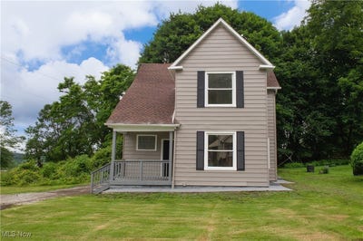 /international/us/310-clyde-street-youngstown-oh-110100341194/
