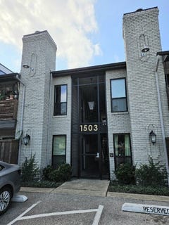 /international/us/1503-n-garrett-avenue-dallas-tx-110103234764/
