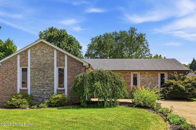 /international/us/12404-brightfield-dr-louisville-ky-110119705676/