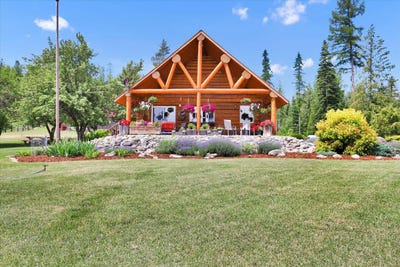 /international/us/1114-n-stohr-rd-newport-wa-110100621773/?lang=zh-tw