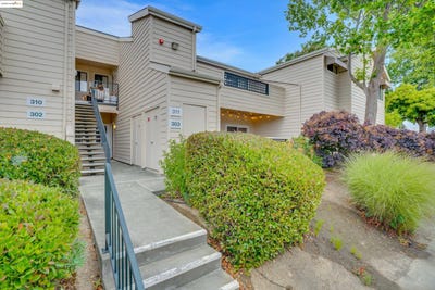 /international/us/1201-glen-cove-pkwy-vallejo-ca-110101153522/