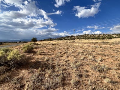 /international/us/parcel-11-0024-0189-escalante-ut-110101941031/