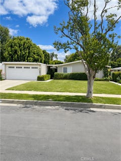 /international/us/6750-limerick-avenue-winnetka-ca-110107663115/