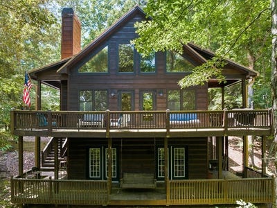 /international/us/52-merit-court-ellijay-ga-110109152891/