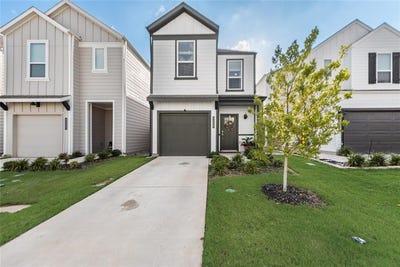 /international/us/3225-hampton-drive-richland-hills-tx-110100348074/?lang=zh-tw