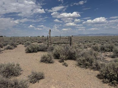 /international/us/3760-n-4075-w-beryl-ut-110101194485/?lang=zh-tw