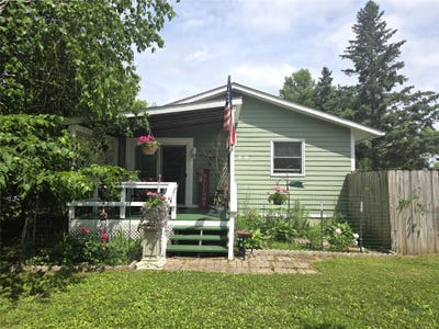 /international/us/313-1st-avenue-shell-lake-wi-110108690633/