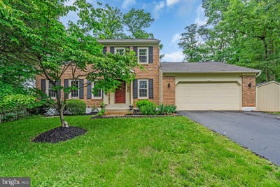 /international/us/1606-montmorency-drive-vienna-va-110100018197/