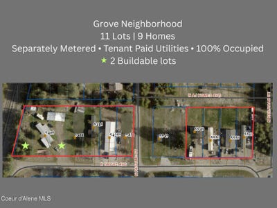 /international/us/5405-e-grove-ave-athol-id-110108395206/