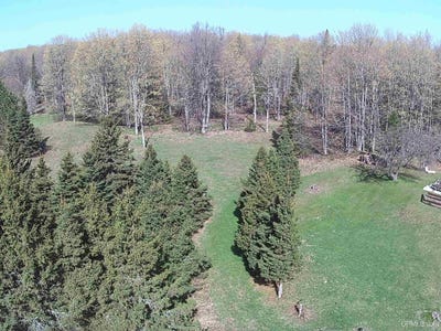 /international/us/county-h26-road-rock-mi-110108094170/