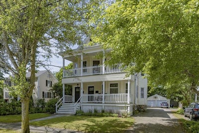 /international/us/58-maple-ave-andover-ma-110108743185/