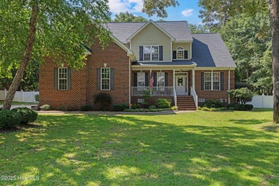 /international/us/102-sevendales-drive-goldsboro-nc-110100068925/
