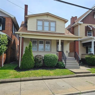 /international/us/405-penn-avenue-new-brighton-pa-110100324505/