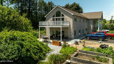 /international/us/6811-keefers-lane-bloomsburg-pa-110100588174/