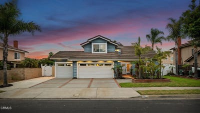 /international/us/2801-ivanhoe-avenue-oxnard-ca-110100462483/