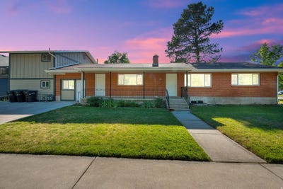 /international/us/189-n-300-e-provo-ut-110108814035/
