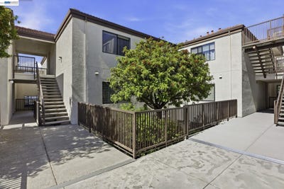 /international/us/21103-gary-dr-hayward-ca-110107151333/