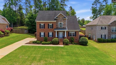 /international/us/153-ridgemont-drive-columbia-sc-110108885210/