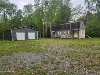 /international/us/980-state-route-4007-forksville-pa-110108747014/