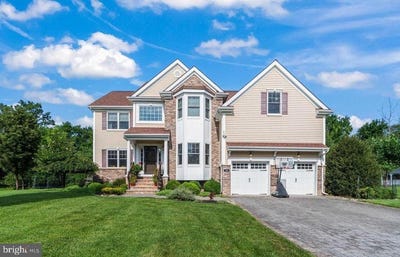 /international/us/74-dublin-road-skillman-nj-110101446970/