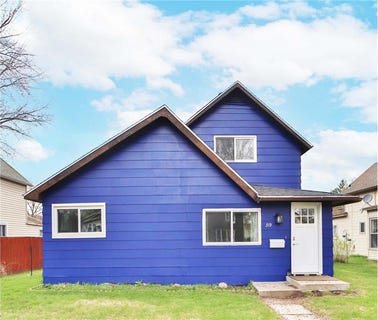 /international/us/319-2nd-avenue-ne-brainerd-mn-110107733826/