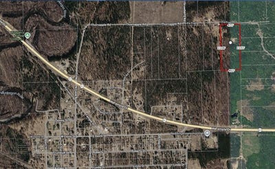 /international/us/8311-fir-trail-harrison-mi-110120527789/