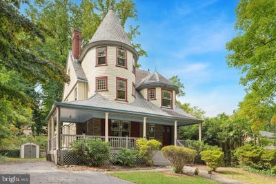 /international/us/1250-ashbourne-road-elkins-park-pa-110100347529/