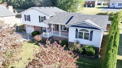 /international/us/170-jerri-lane-mt-vernon-ky-110120858546/