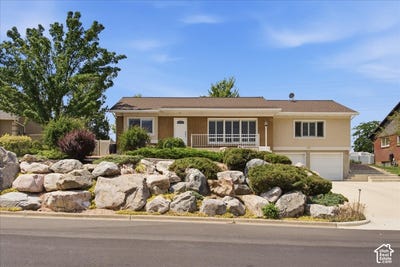 /international/us/4895-ben-lomond-ave-south-ogden-ut-110109803594/