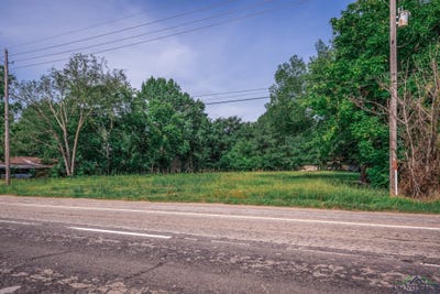/international/us/1409-us-hwy-271-n-gilmer-tx-110101020675/?lang=zh-cn