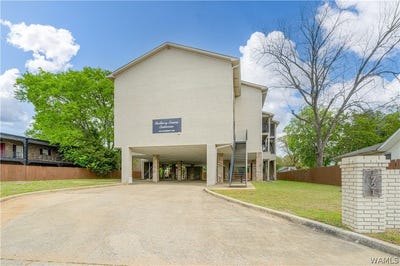 /international/us/1721-hackberry-lane-tuscaloosa-al-110106209009/