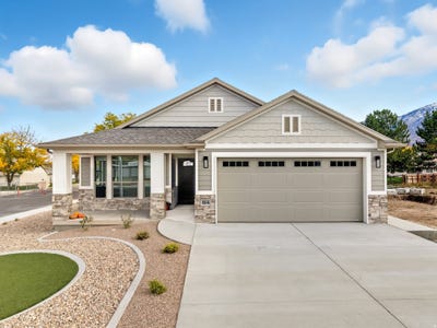 /international/us/299-n-1070-e-payson-ut-110106729406/