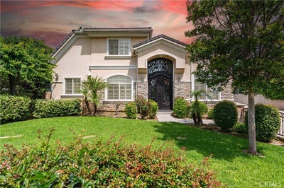 /international/us/9131-e-fairview-san-gabriel-ca-110107303237/