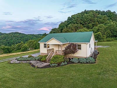 /international/us/28360-rivermont-drive-meadowview-va-110100593925/