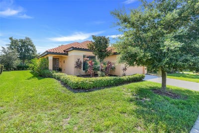 /international/us/2521-rosemont-circle-davenport-fl-110101243676/?lang=zh-cn