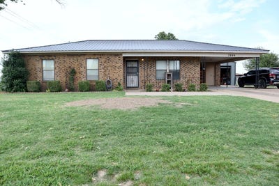 /international/us/2006-ashley-st-walnut-ridge-ar-110108240188/