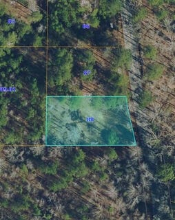 /international/us/county-road-931-lot-281-tupelo-ms-110120417672/