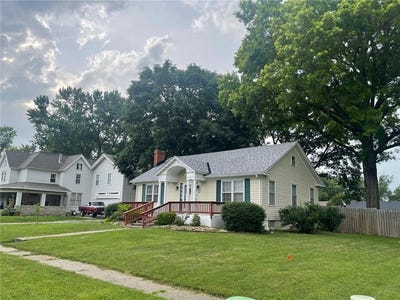 /international/us/604-w-broadway-street-plattsburg-mo-110100966327/?lang=zh-cn